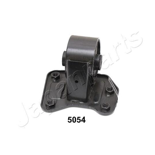 RU-5054 - Engine Mounting 