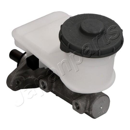 PF-443 - Brake Master Cylinder 