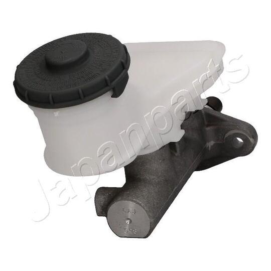 PF-443 - Brake Master Cylinder 