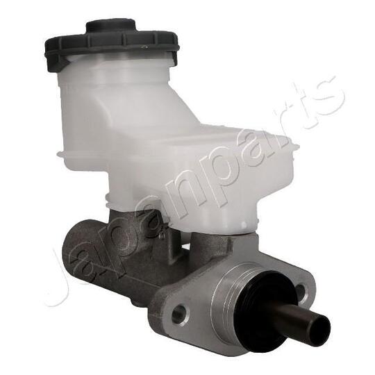 PF-443 - Brake Master Cylinder 