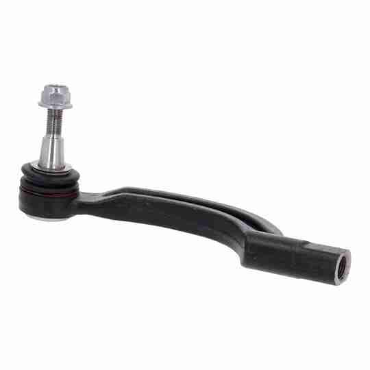 V30-3297 - Tie rod end 