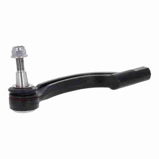 V30-3297 - Tie rod end 