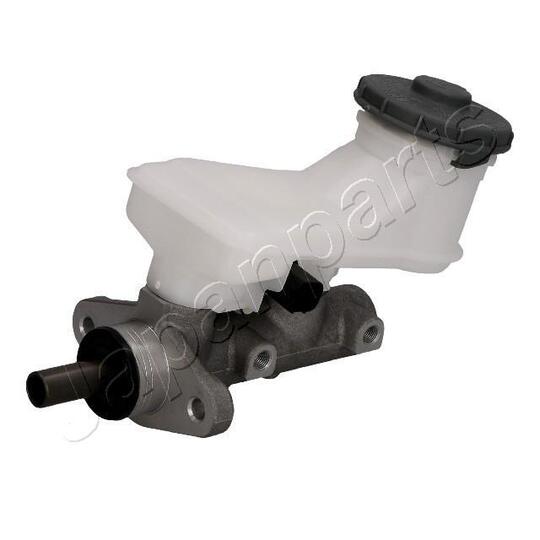 PF-443 - Brake Master Cylinder 