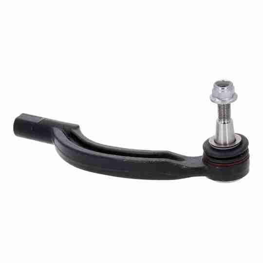 V30-3297 - Tie rod end 