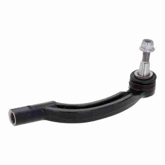 V30-3297 - Tie rod end 