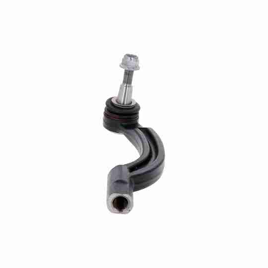 V30-3297 - Tie rod end 