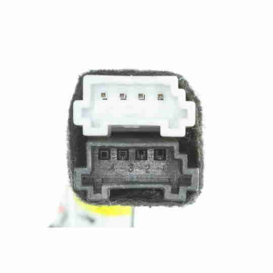 V20-55-0037 - Electric Motor, tailgate 