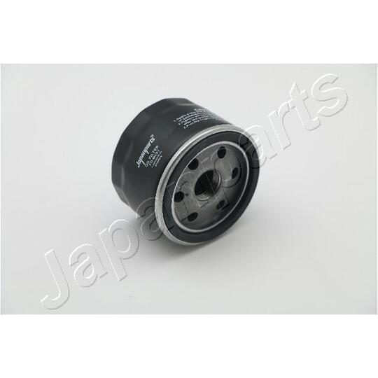 FO-MC01 - Oil filter 