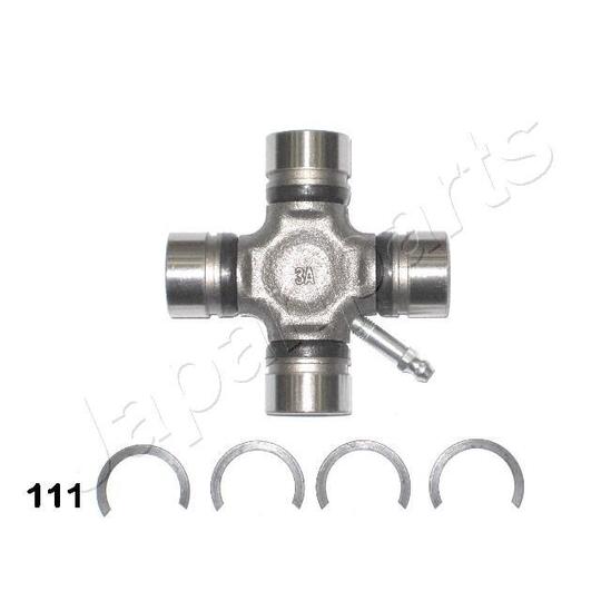 JO-111 - Joint, propshaft 