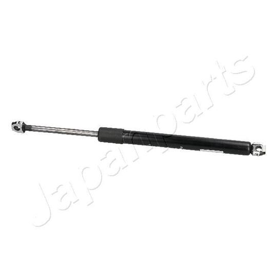 ZS09213 - Gas Spring, boot-/cargo area 