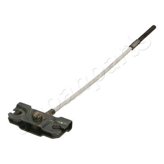 BC-141 - Cable, parking brake 