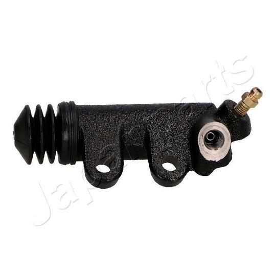 CY-253 - Slave Cylinder, clutch 