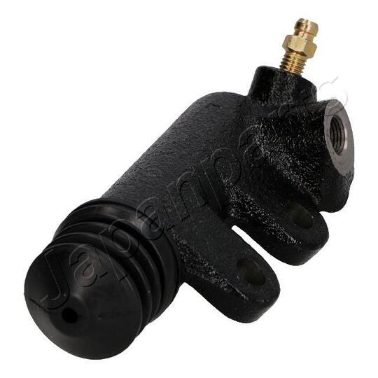 CY-253 - Slave Cylinder, clutch 