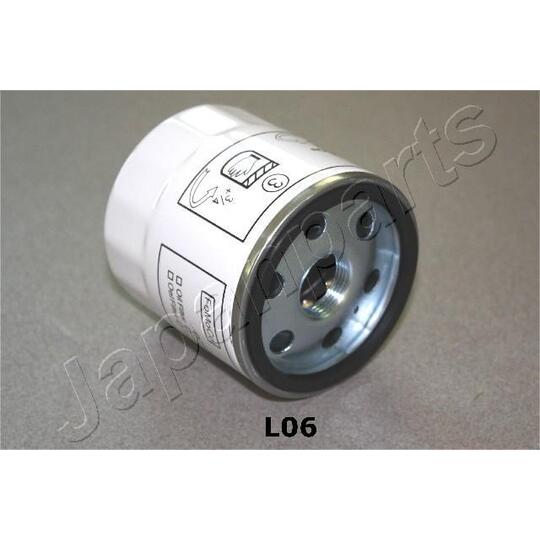 FO-L06S - Oil filter 