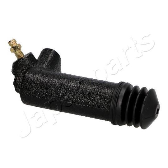 CY-253 - Slave Cylinder, clutch 