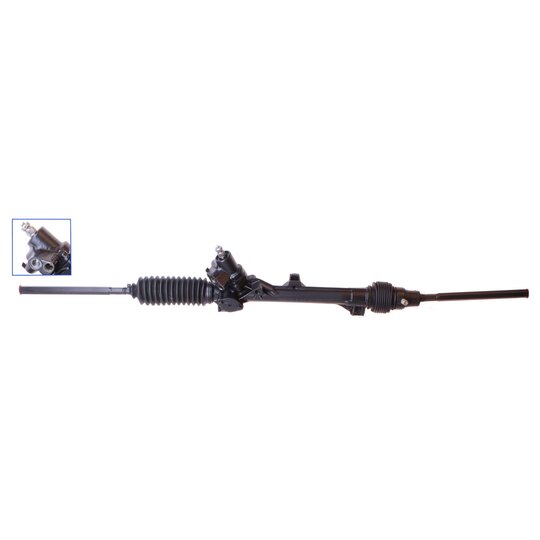 711520409 - Steering Gear 