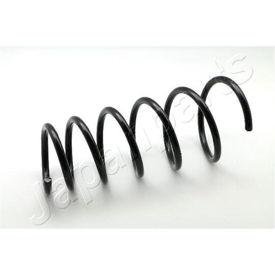 ZC3527A - Suspension Spring 