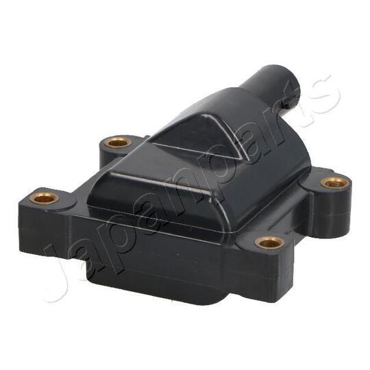 BO-211 - Ignition coil 