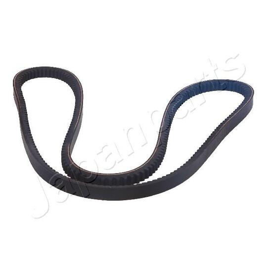 DT-13X1370 - V-Belt 