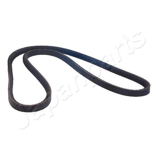 DT-13X1370 - V-Belt 