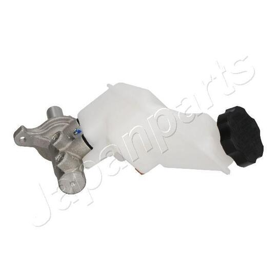 PF-H35 - Brake Master Cylinder 