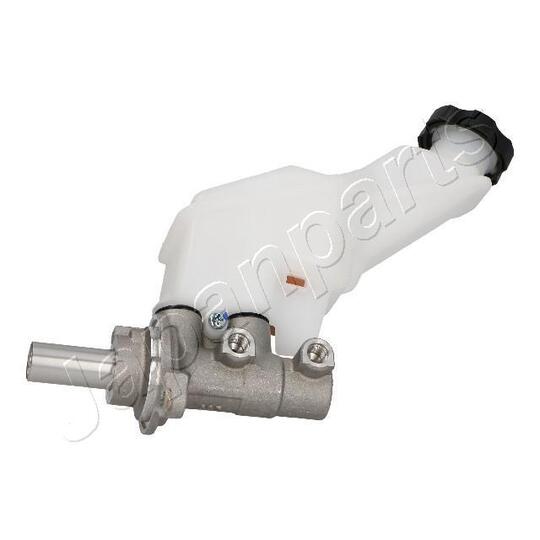 PF-H35 - Brake Master Cylinder 