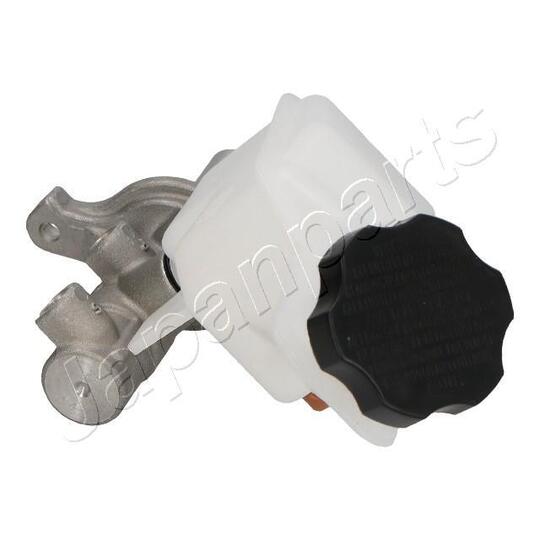 PF-H35 - Brake Master Cylinder 