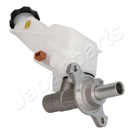 PF-H35 - Brake Master Cylinder 