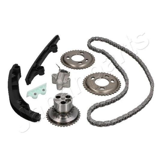 KDK-0605 - Timing Chain Kit 