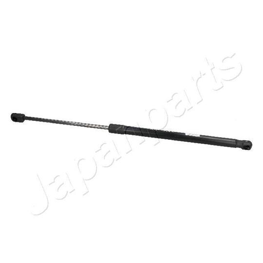 ZS04045 - Gas Spring, boot-/cargo area 