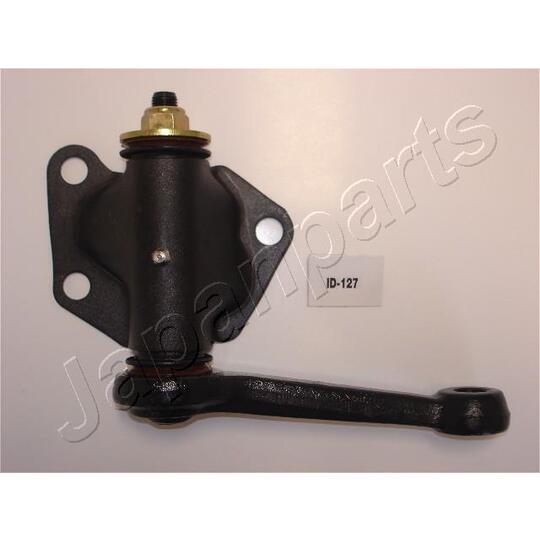 ID-127 - Idler Arm 