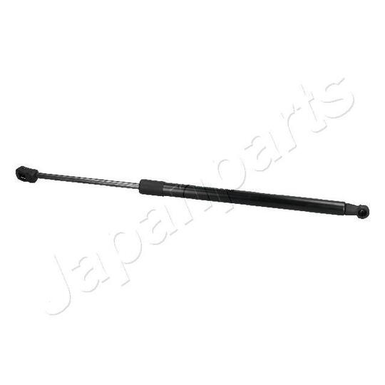 ZS30010 - Gas Spring, boot-/cargo area 