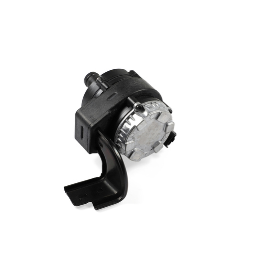 AP8365 - Extra vattenpump 