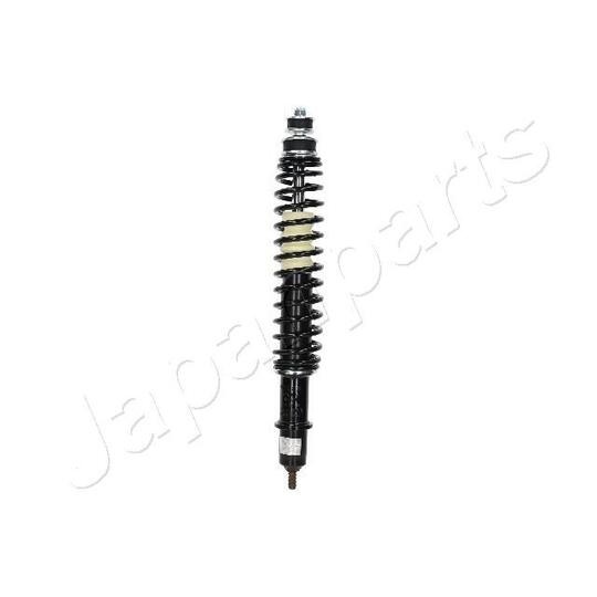 MM-MC032 - Shock Absorber 