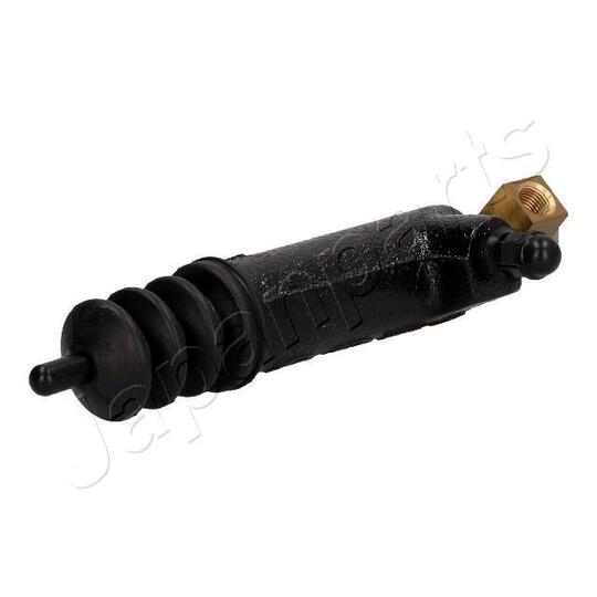 CY-H20 - Slave Cylinder, clutch 