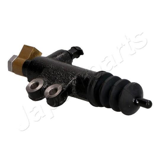 CY-H20 - Slave Cylinder, clutch 