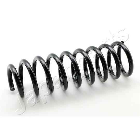 ZC6121A - Suspension Spring 