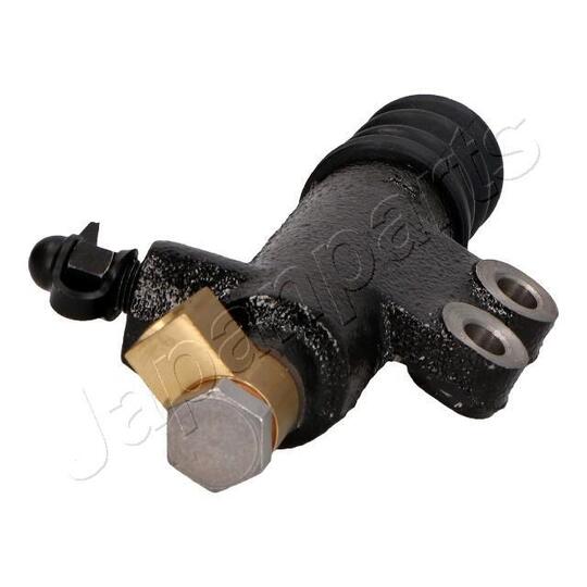 CY-H20 - Slave Cylinder, clutch 