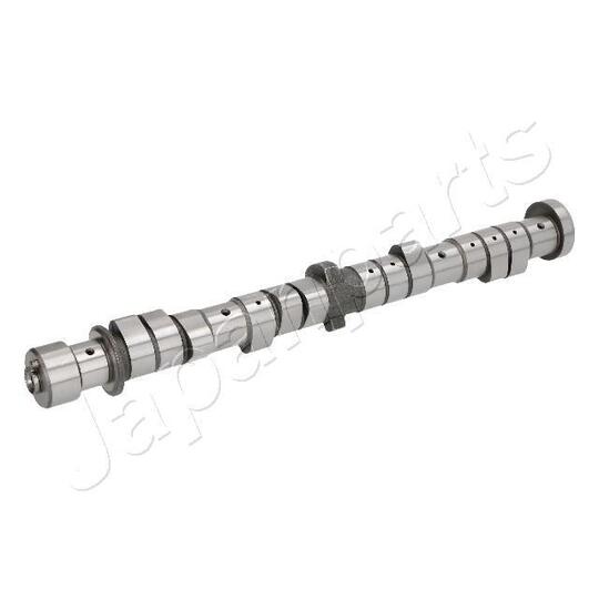 AA-TY006 - Camshaft 