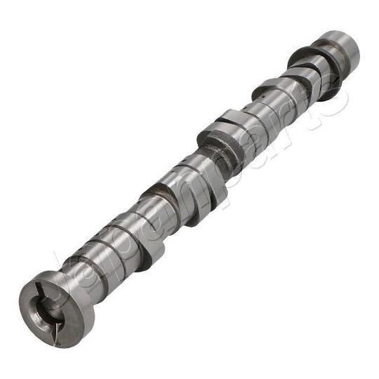 AA-TY006 - Camshaft 