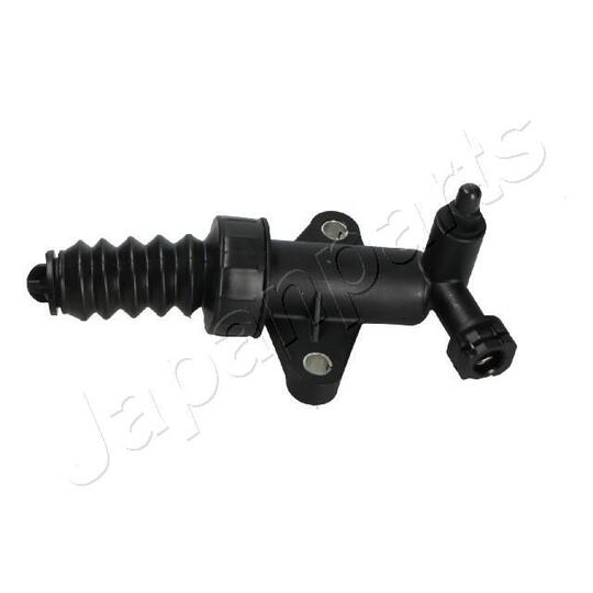 CY-805 - Slave Cylinder, clutch 