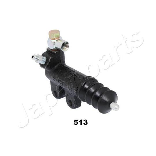 CY-513 - Slave Cylinder, clutch 