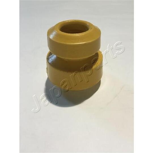 RU-630 - Rubber Buffer, suspension 