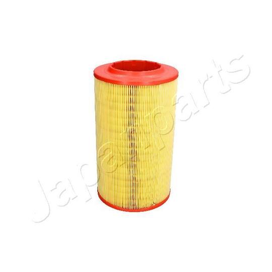 FA-0222JM - Air filter 