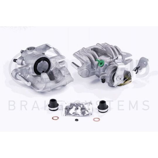 8AC 355 381-321 - Brake Caliper 