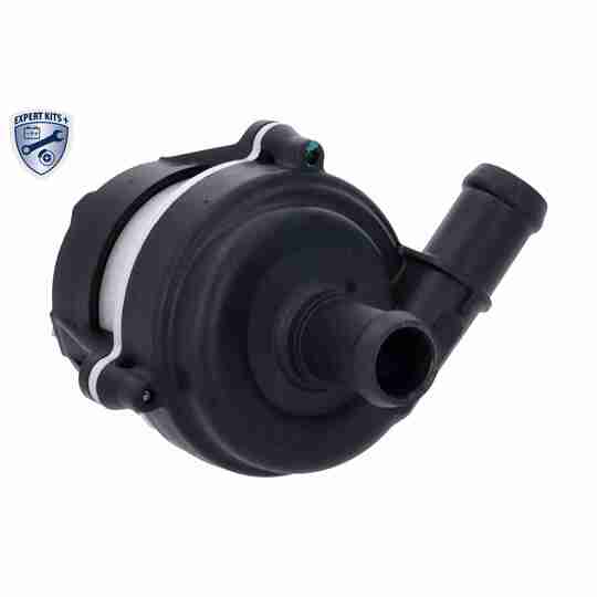 V24-16-0001 - Water pump 