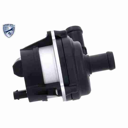 V24-16-0001 - Water pump 