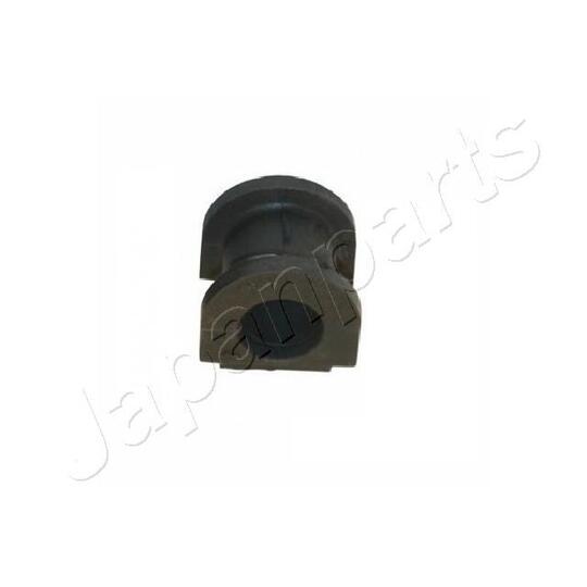 RU-4236 - Bearing Bush, stabiliser 