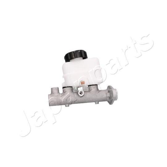 PF-H45 - Brake Master Cylinder 