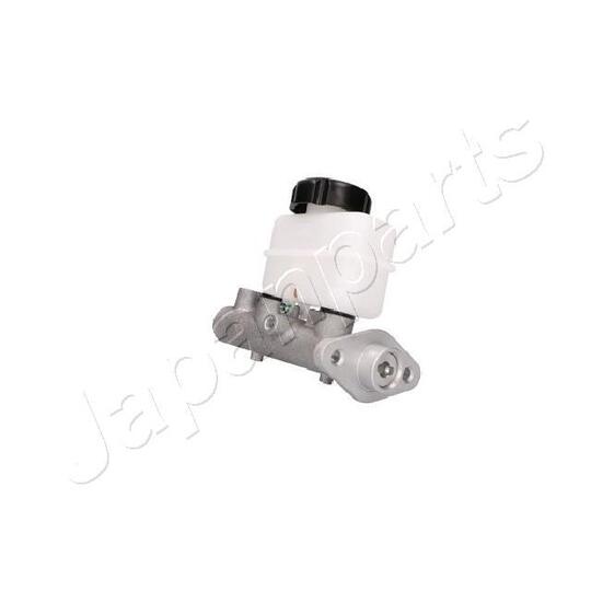 PF-H45 - Brake Master Cylinder 